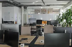 Servicio adaptado a cada empresa