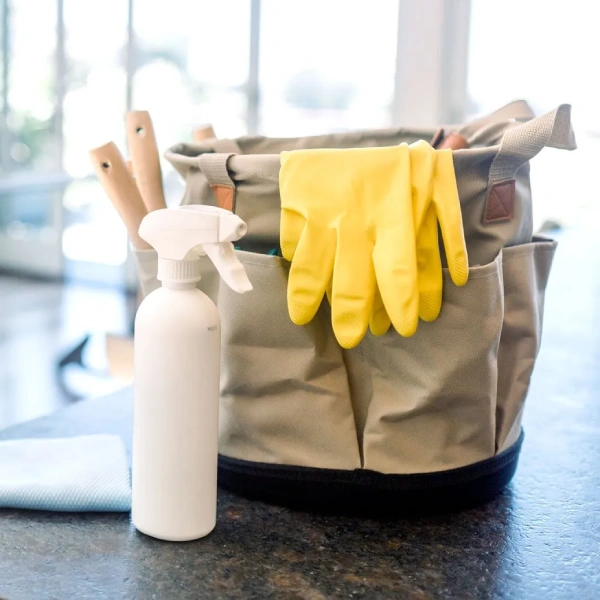 Limpieza de comunidades de propietarios en Bilbao