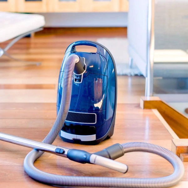 Limpieza de Oficinas y Empresas en Bilbao