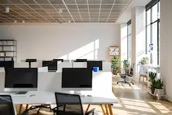 limpieza oficinas bilbao