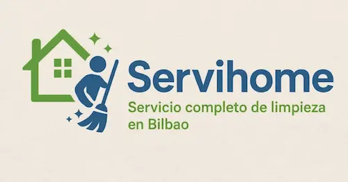 servihomelimpieza.com